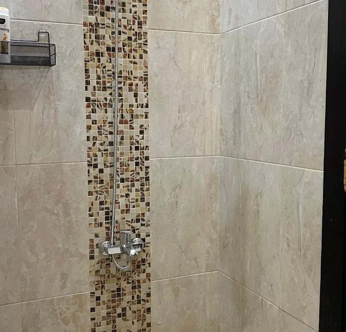 استيديو بالعقيق بدخول ذاتي C3 Apartment Riyadh